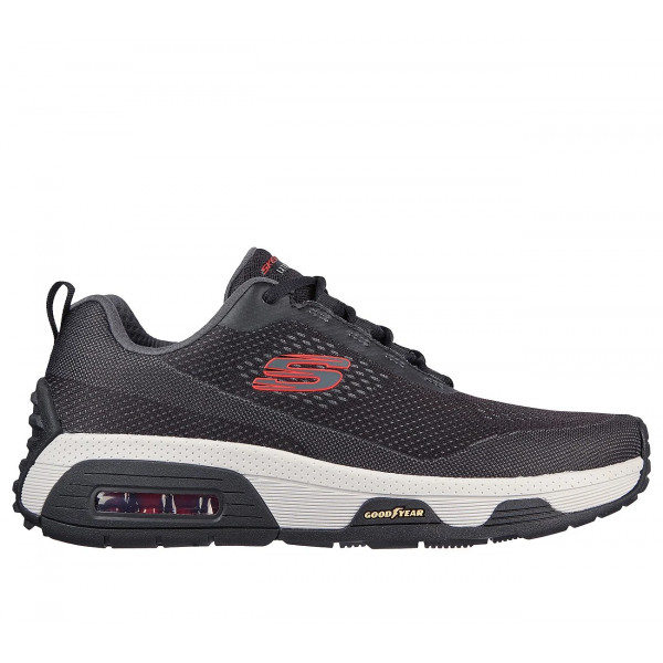 232257-bkrd Skechers air
