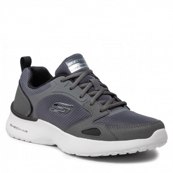 232292-char Skechers Air Dynamight