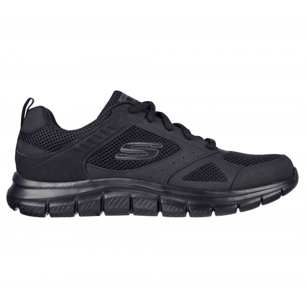 232398-bbk Skechers track