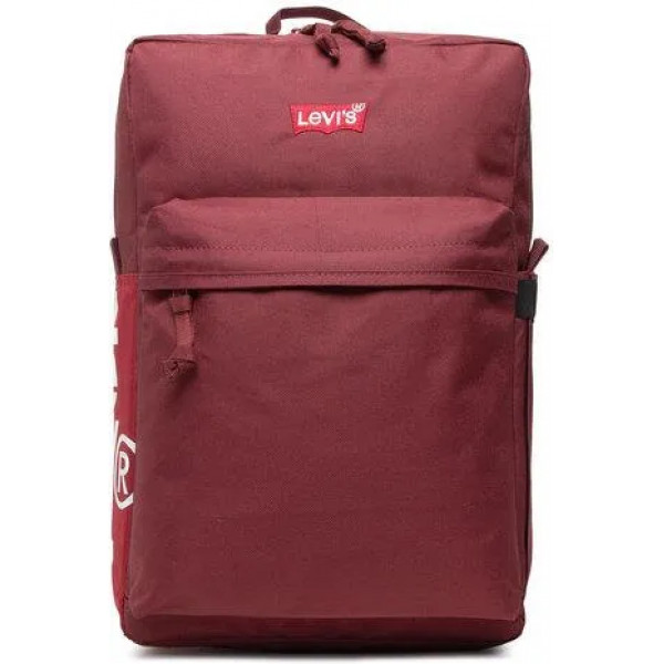 232503-208-83 Levis hátitáska