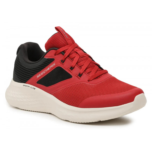232594-RDBK Skechers Lite Pro