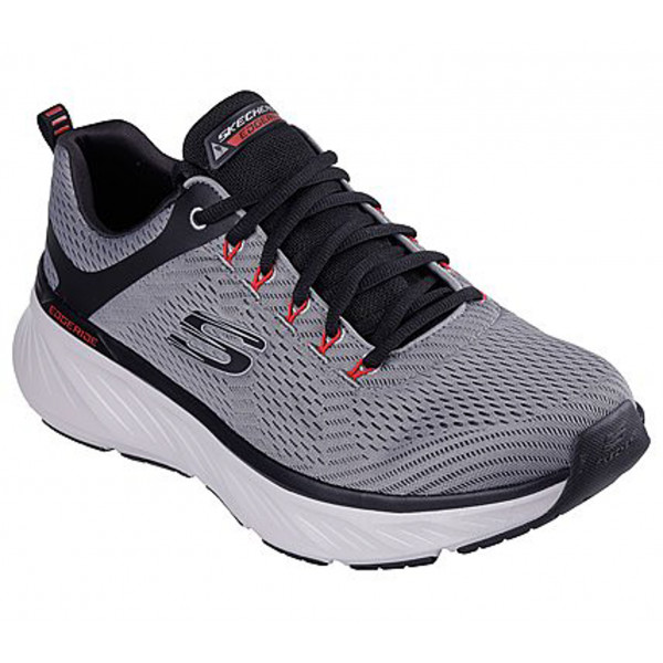 232843-ccbk Skechers edgeride