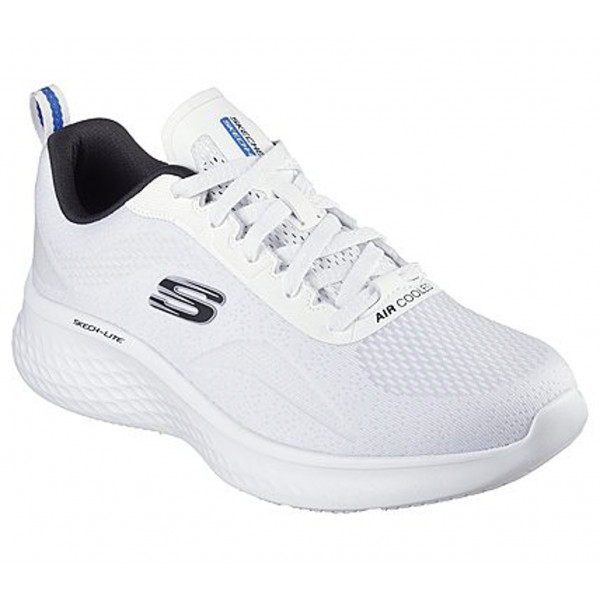 232861-wbk Skechers skec-air