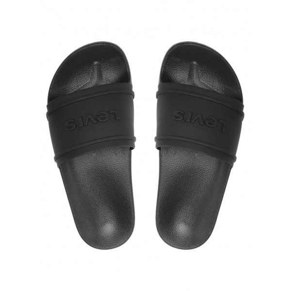 235232-939-559 Levis  papucs