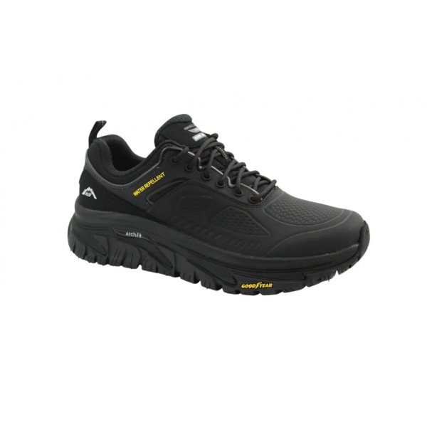 237333-bbk Skechers Arc fit