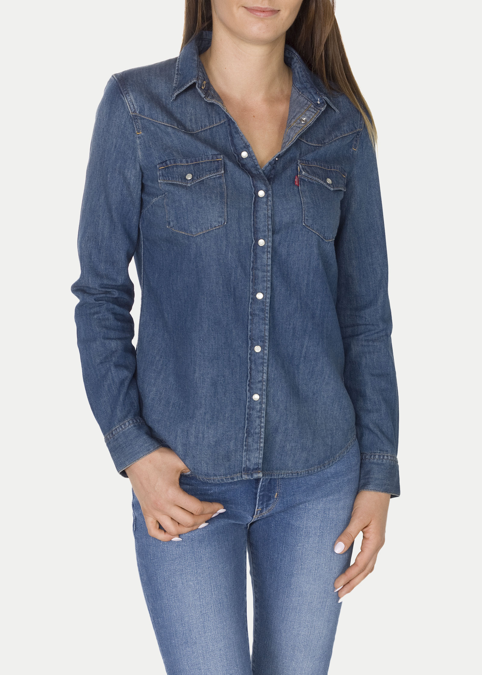 24996-0001 Levis Farmer Ing