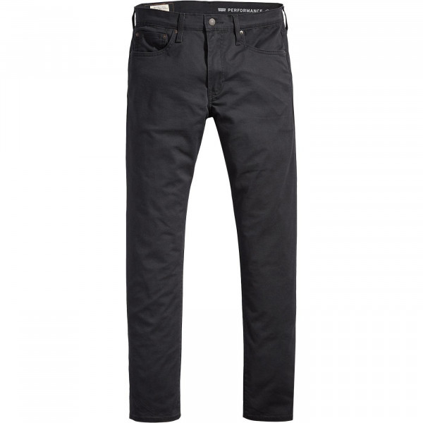 28833-0437 Levis farmer 512
