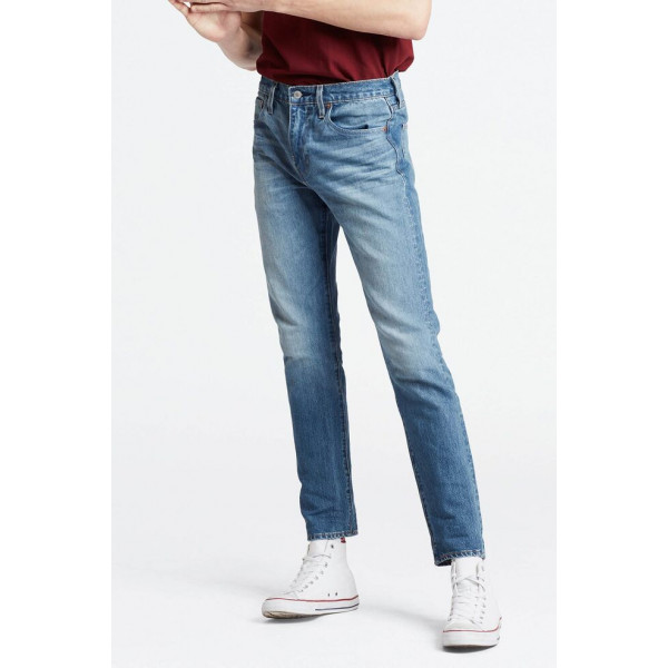 28833-0440 Levis Farmer 512