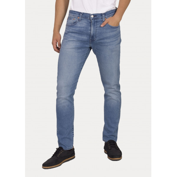 28833-0492 Levis Farmer 512