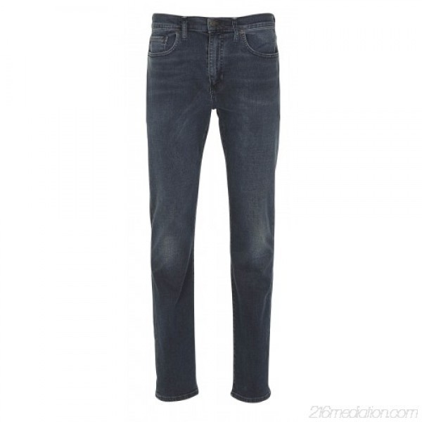 29507-0073 Levis Farmer 502