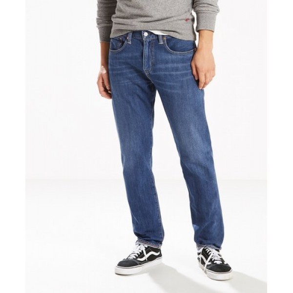 29507-0120 Levis Farmer 502