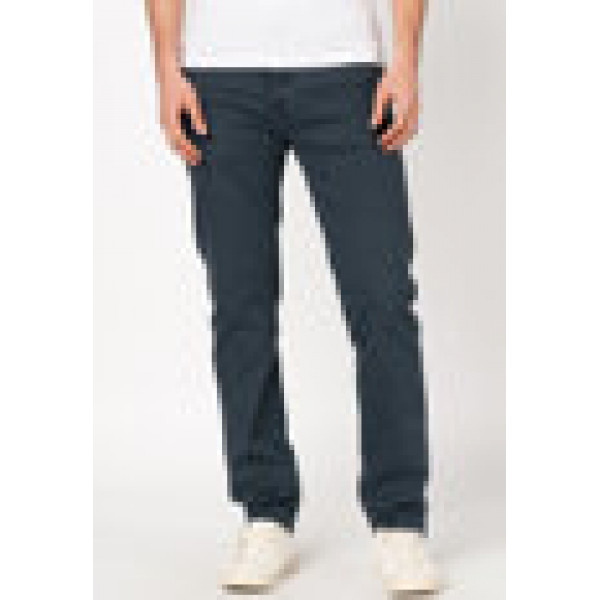 29507-0489 Levis farmer 502