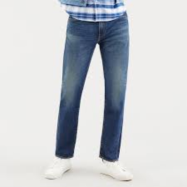 29507-0994 Levis farmer 502