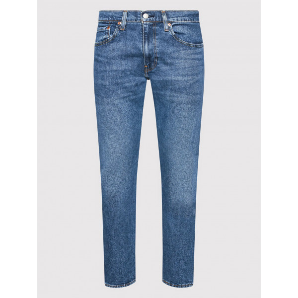 29507-1177 Levis farmer 502