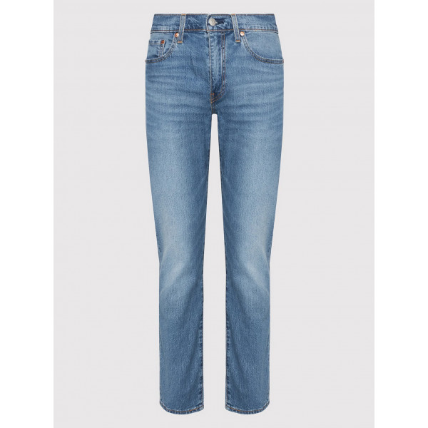 29507-1293 Levis farmer 502
