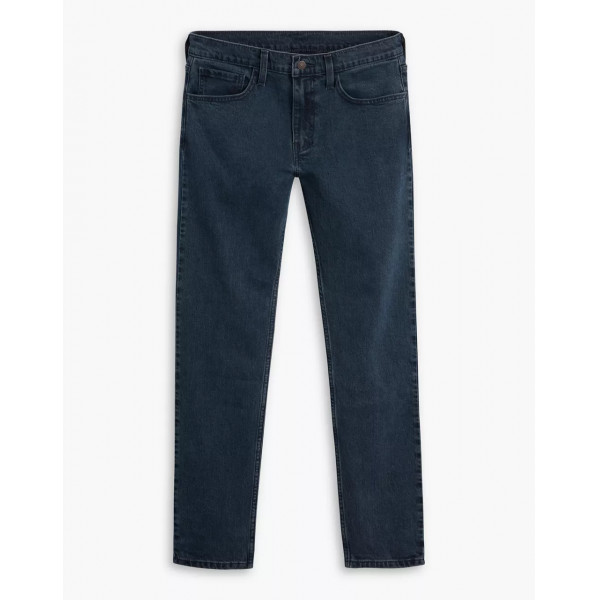 29507-1809 Levis farmer 502