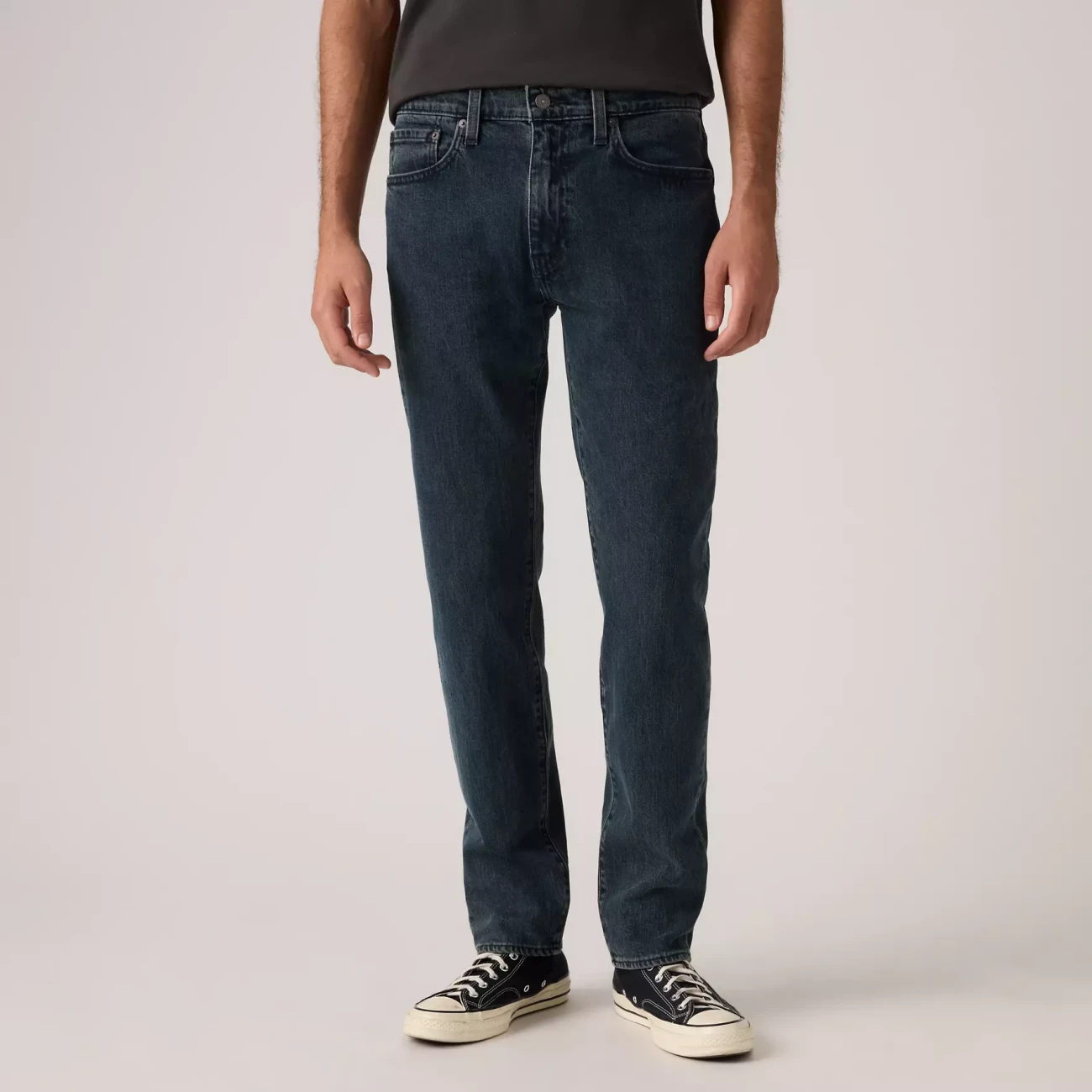 29507-1809 Levis farmer 502
