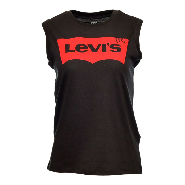 29669-0023 Levis trikó