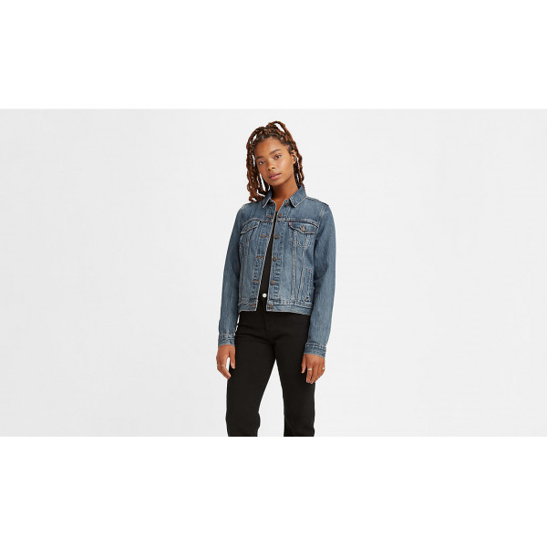 29945-0063 Levis  Jacket