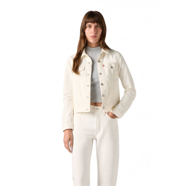 29945-0213 Levis Jacket