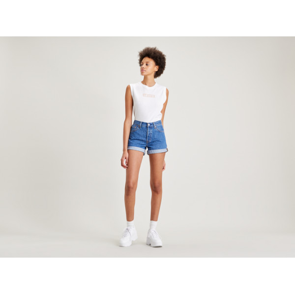 29961-0021 Levis short 501