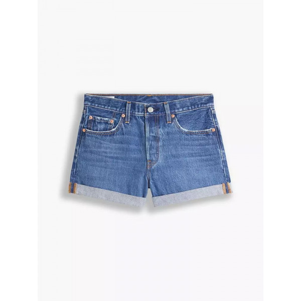 29961-0030 Levis short 501