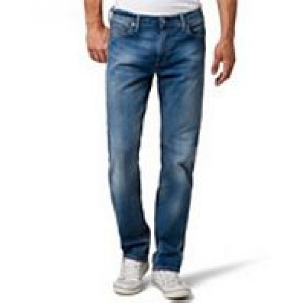 29990-0323 Levis Farmer 504