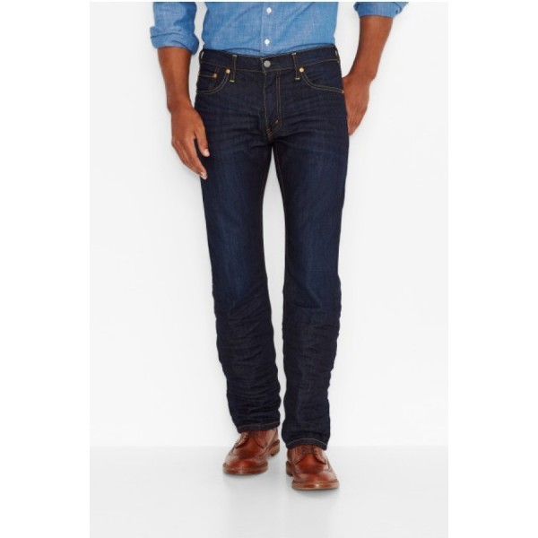 29990-0425 Levis Farmer 504