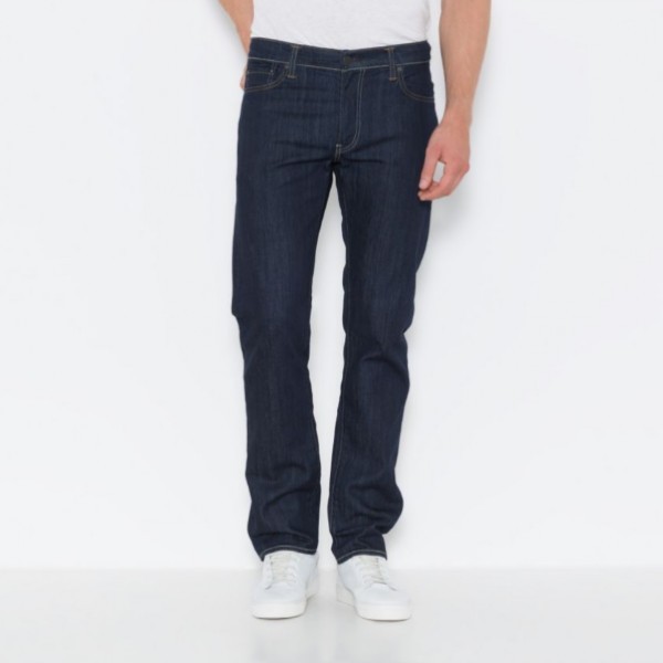 29990-0472 Levis Farmer 504