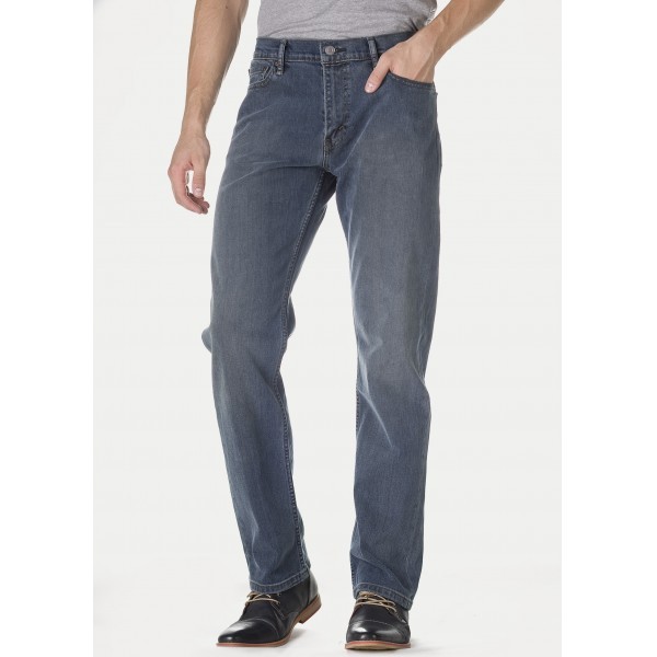 29990-0480 Levis Farmer 504