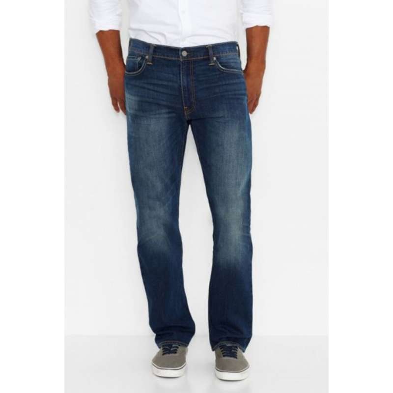 29990-0145 Levis Farmer 504