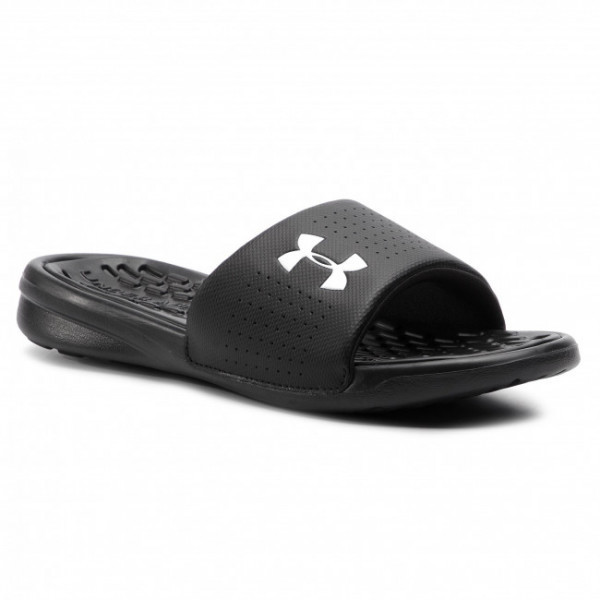 3000061-001 Under Armour Playmaker