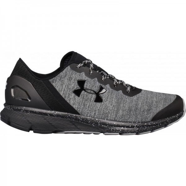 3020004-001 Under Armour Charged Escape