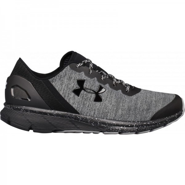 Under Armour Charged Escape , Férfi cipő  futócipő , under_armour , Under  Armour Charged Escape