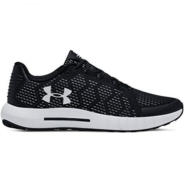 3021232-003 Under Armour Micro G Pursuit