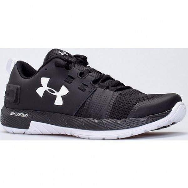 3021491-002 Under Armour Commit Tr férfi általános edzőcipő