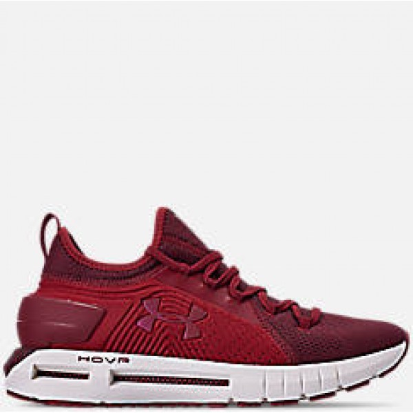 3021587-600 Under Armour Hovr Phantom Se