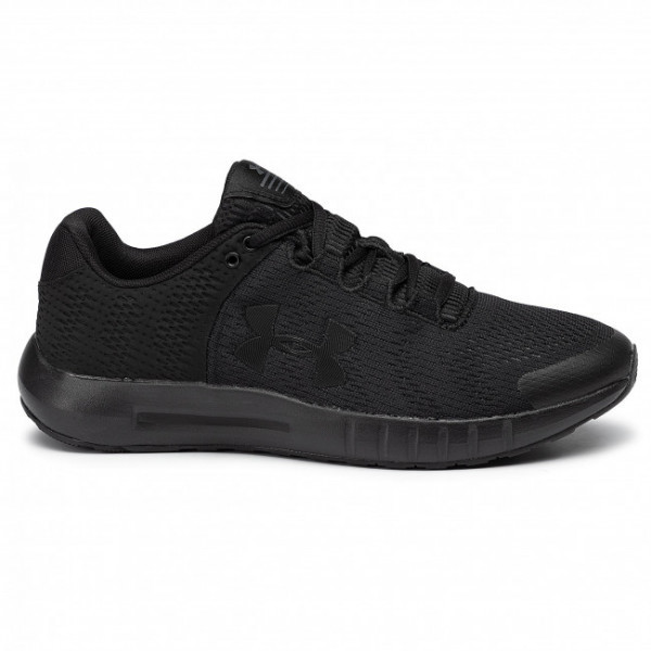 3021953-002 Under Armour Micro G