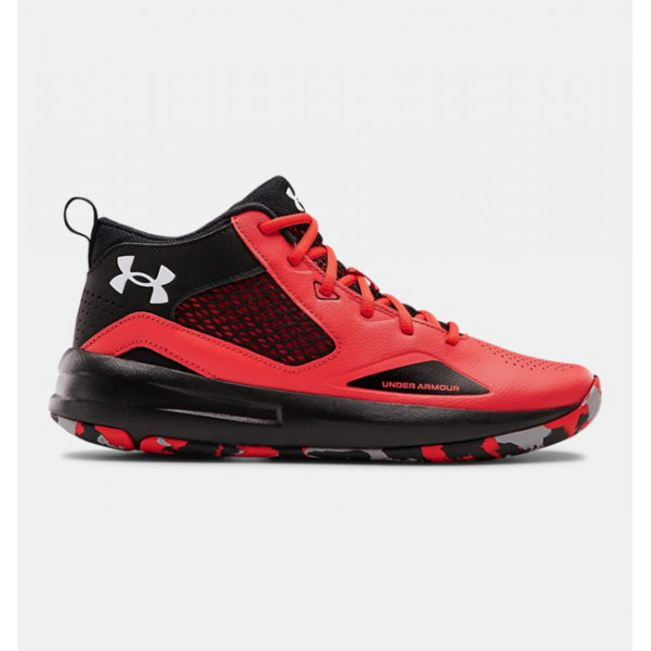 3023949-601 Under Armour Lockdown