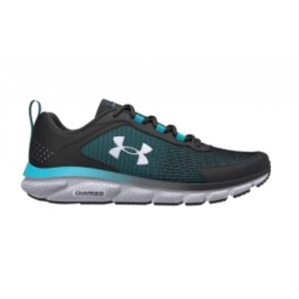 3024590-009 Under Armour Charged A