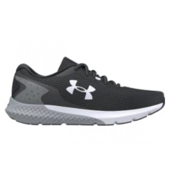 3024877-002 Under Armour Charged R.