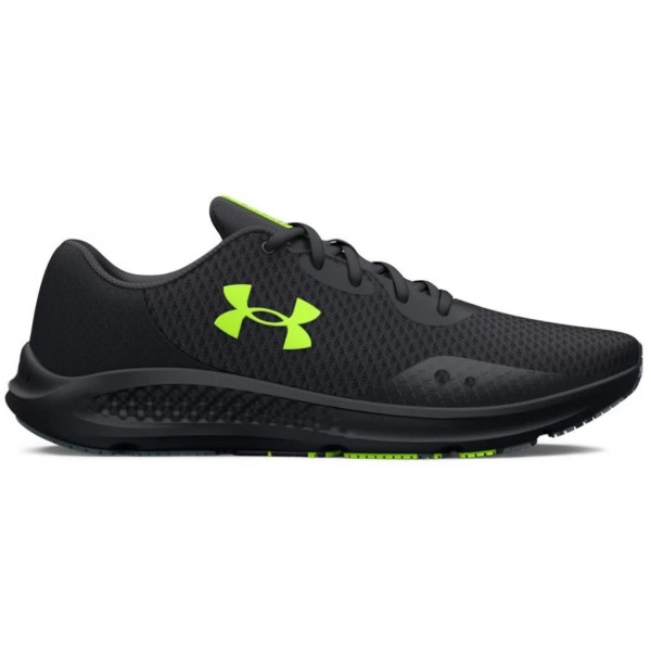 3024878-002 Under Armour Charged P. 3