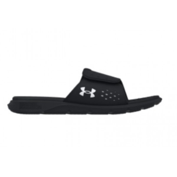 3026027-001 Under Armour  Ignite