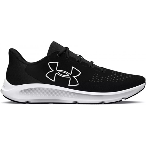 3026518-001 Under Armour Charged P. 3