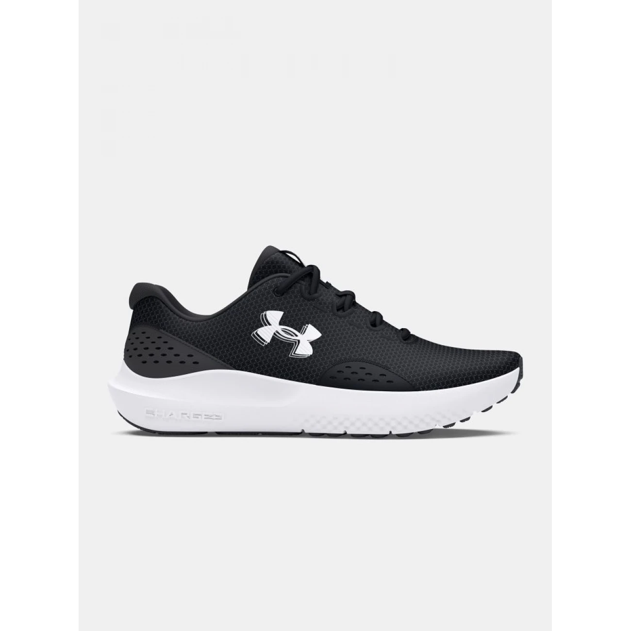 3027000-001 Under Armour  Charged