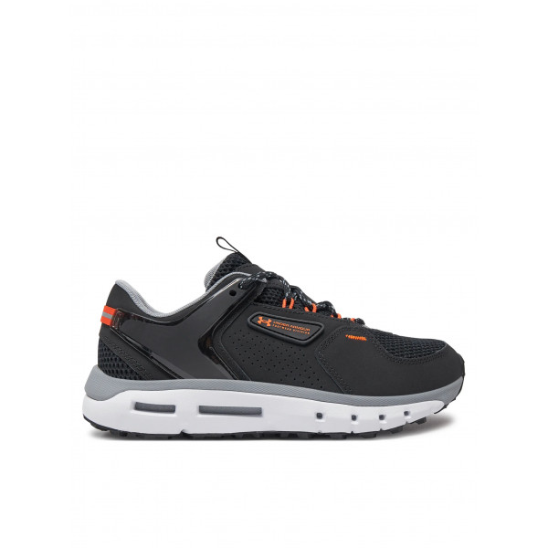 3028345-004 Under Armour Summit