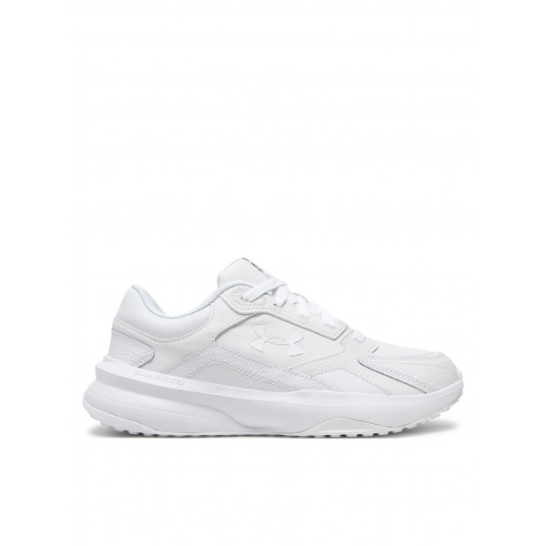 3028375-100 Under Armour  Charged Edge