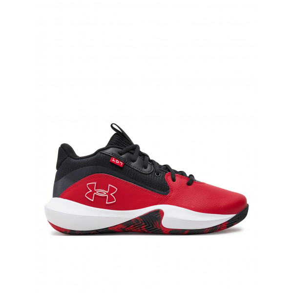 3028512-600 Under Armour Lockdown