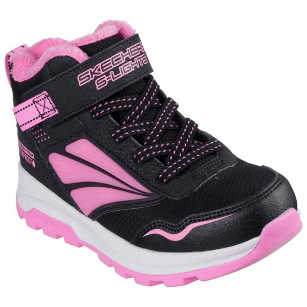 303461l-bkhp Skechers Storm blazer hydropolis