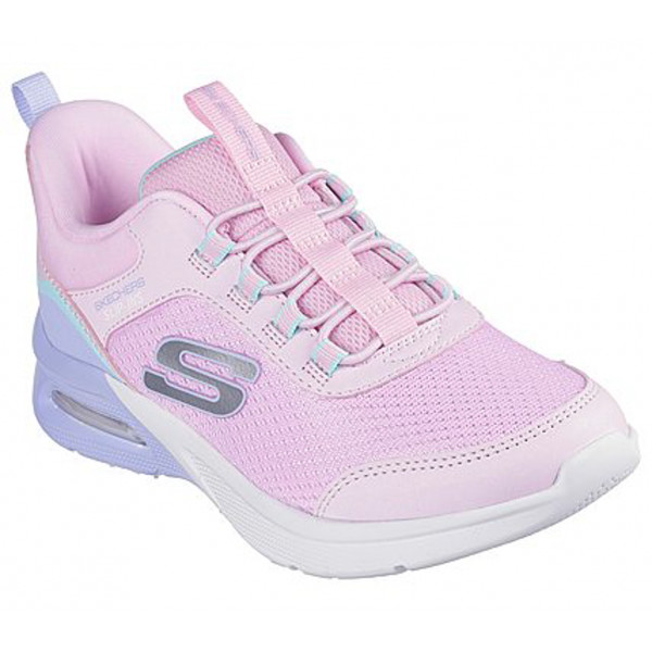 303594l-lpmt Skechers microspec max